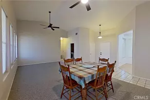 43312 Haven, Lancaster, CA 93536 - Photo 25