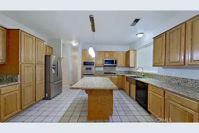 43312 Haven, Lancaster, CA 93536 - Photo 19