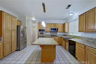 43312 Haven, Lancaster, CA 93536 - Photo 19