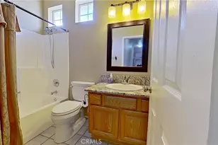 43312 Haven, Lancaster, CA 93536 - Photo 15