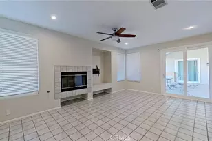 43312 Haven, Lancaster, CA 93536 - Photo 29