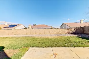 43312 Haven, Lancaster, CA 93536 - Photo 31