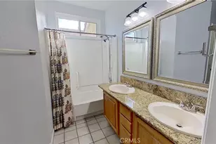 43312 Haven, Lancaster, CA 93536 - Photo 9