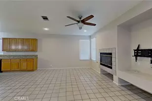 43312 Haven, Lancaster, CA 93536 - Photo 27