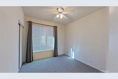 43312 Haven, Lancaster, CA 93536 - Photo 13