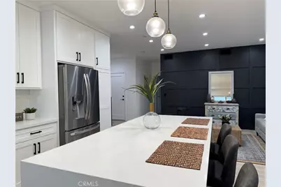 12519 Haleh Lane, Sylmar, CA 91342 - Photo 5