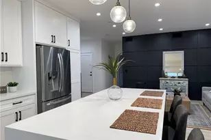 12519 Haleh Ln, Sylmar, CA 91342 - Photo 5