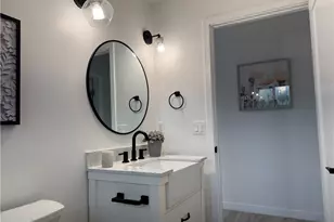 12519 Haleh Ln, Sylmar, CA 91342 - Photo 27