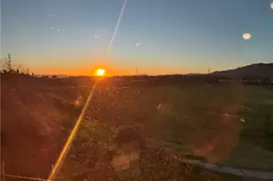 12519 Haleh Ln, Sylmar, CA 91342 - Photo 29