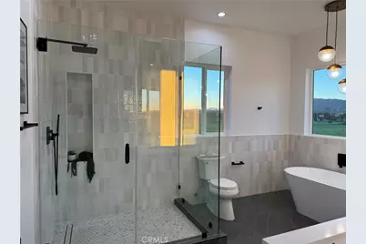 12519 Haleh Lane, Sylmar, CA 91342 - Photo 23