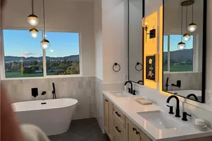12519 Haleh Ln, Sylmar, CA 91342 - Photo 19