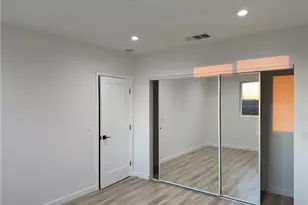 12519 Haleh Ln, Sylmar, CA 91342 - Photo 35