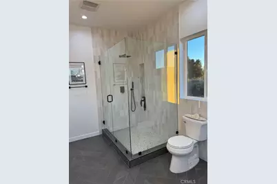 12519 Haleh Lane, Sylmar, CA 91342 - Photo 25