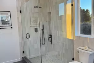 12519 Haleh Ln, Sylmar, CA 91342 - Photo 25