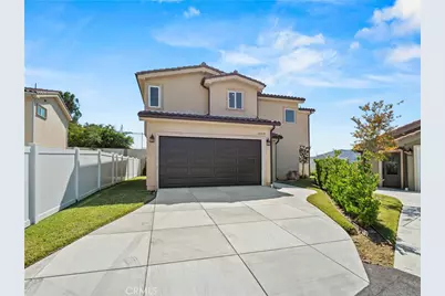 12519 Haleh Lane, Sylmar, CA 91342 - Photo 39