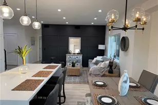 12519 Haleh Ln, Sylmar, CA 91342 - Photo 7