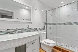 5847 Texhoma Ave, Encino, CA 91316 - Photo 11