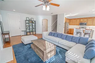 24134 Tango Dr, Valencia, CA 91354 - Photo 15