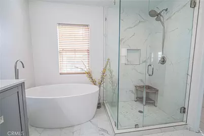 24134 Tango Drive, Valencia, CA 91354 - Photo 23