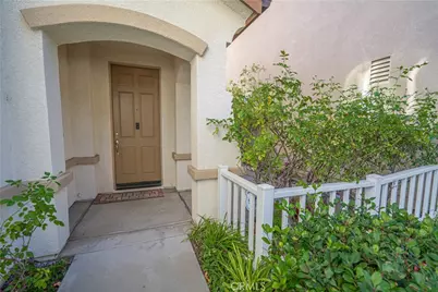 24134 Tango Drive, Valencia, CA 91354 - Photo 39