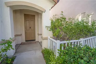 24134 Tango Dr, Valencia, CA 91354 - Photo 39