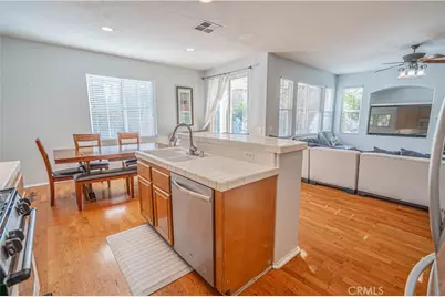 24134 Tango Drive, Valencia, CA 91354 - Photo 9