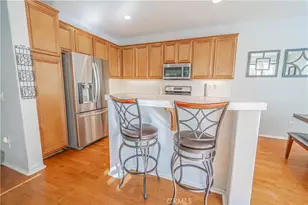 24134 Tango Dr, Valencia, CA 91354 - Photo 11
