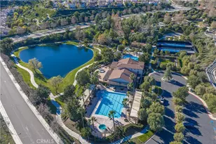 24134 Tango Dr, Valencia, CA 91354 - Photo 43