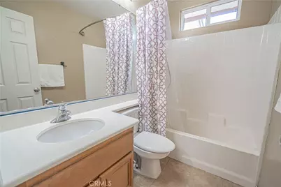 24134 Tango Drive, Valencia, CA 91354 - Photo 27