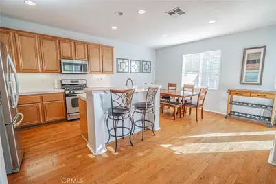 24134 Tango Drive, Valencia, CA 91354 - Photo 5