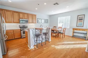 24134 Tango Dr, Valencia, CA 91354 - Photo 5