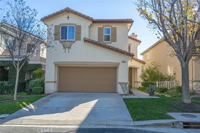 24134 Tango Drive, Valencia, CA 91354 - Photo 1