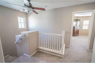 24134 Tango Drive, Valencia, CA 91354 - Photo 17