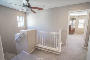 24134 Tango Dr, Valencia, CA 91354 - Photo 17