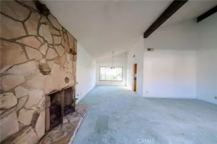 13905 Kopany, Sylmar, CA 91342 - Photo 9