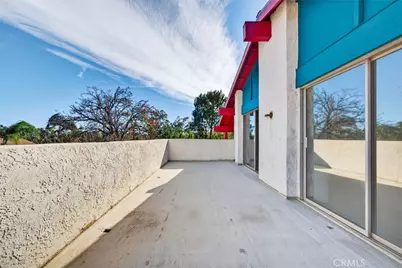 13905 Kopany, Sylmar, CA 91342 - Photo 27