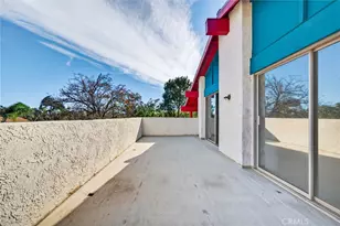 13905 Kopany, Sylmar, CA 91342 - Photo 27