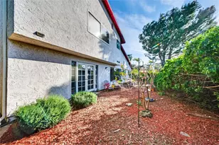 13905 Kopany, Sylmar, CA 91342 - Photo 49