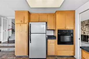 13905 Kopany, Sylmar, CA 91342 - Photo 15