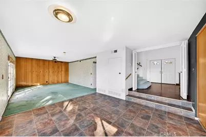 13905 Kopany, Sylmar, CA 91342 - Photo 19