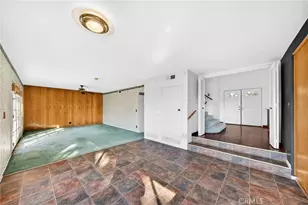 13905 Kopany, Sylmar, CA 91342 - Photo 19