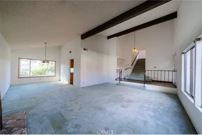 13905 Kopany, Sylmar, CA 91342 - Photo 5