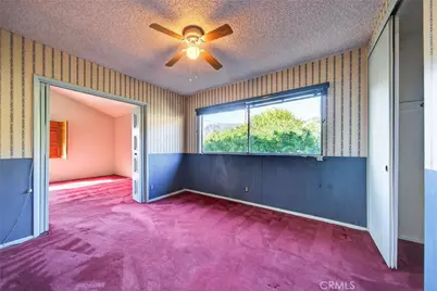 13905 Kopany, Sylmar, CA 91342 - Photo 33