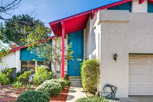 13905 Kopany, Sylmar, CA 91342 - Photo 3