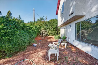 13905 Kopany, Sylmar, CA 91342 - Photo 51