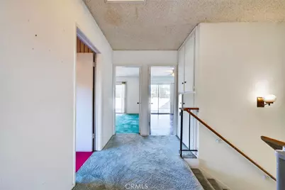 13905 Kopany, Sylmar, CA 91342 - Photo 29