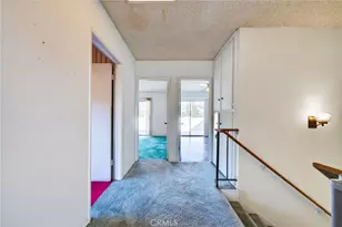 13905 Kopany, Sylmar, CA 91342 - Photo 29