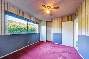 13905 Kopany, Sylmar, CA 91342 - Photo 35