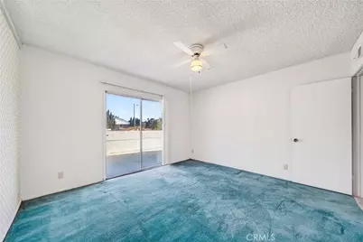 13905 Kopany, Sylmar, CA 91342 - Photo 31