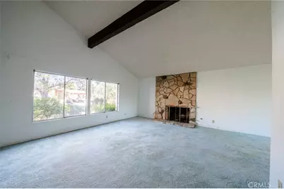 13905 Kopany, Sylmar, CA 91342 - Photo 7